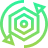 User-Friendly App